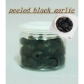 Pre-peeled Black Garlic